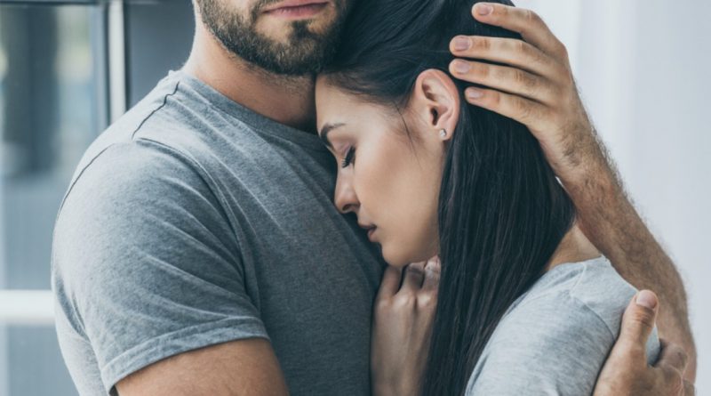 Te simti nefericita in cuplu? Atunci acorda atentie acestor sentimente