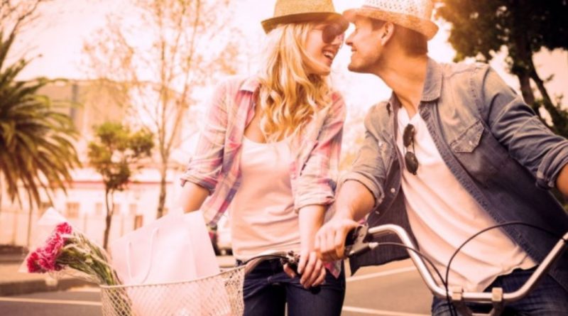 Cum flirtezi in functie de zodie