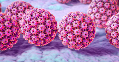 Virusul HPV - cum il poti trata si cum se previne