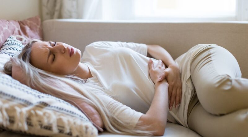 Poti face sex daca suferi de infectii urinare