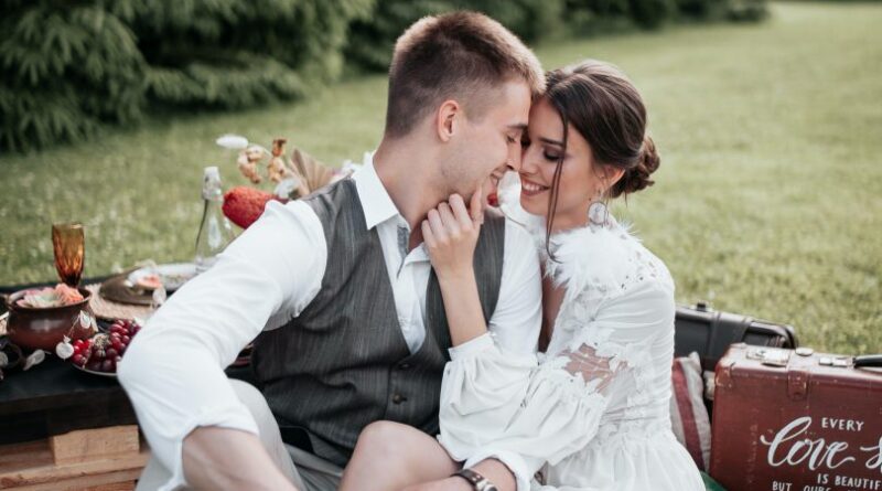 Iata care sunt cele mai fidele zodii intr-o relatie