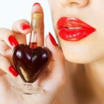 Aromele afrodisiace care iti vor delecta simturile