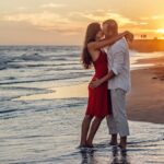 9 lucruri pe care un partener nu le va face intr-o relatie sanatoasa