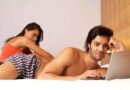 Cand este utila pornografia intr-o relatie