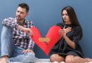 Cum iti dai seama ca esti intr-o relatie dezechilibrata
