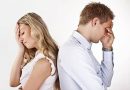 Tipuri de comportamente toxice intr-o relatie