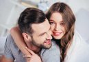 Zodiile care se indragostesc mereu la prima vedere