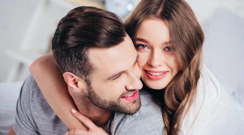 Zodiile care se indragostesc mereu la prima vedere