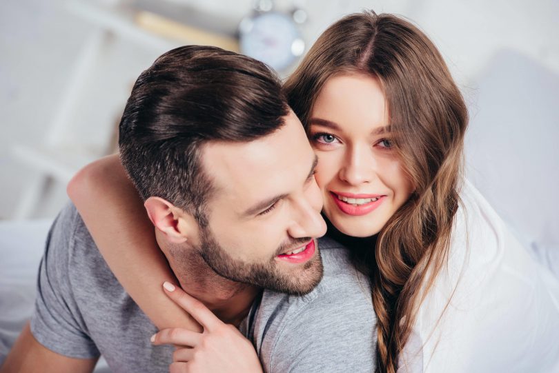 Zodiile care se indragostesc mereu la prima vedere