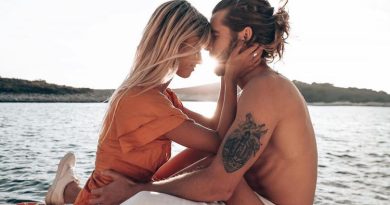 Cum sa setezi limite sanatoase intr-o relatie Cum sa setezi limite sanatoase intr-o relatie