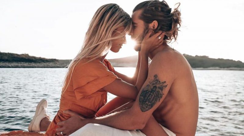 Cum sa setezi limite sanatoase intr-o relatie Cum sa setezi limite sanatoase intr-o relatie