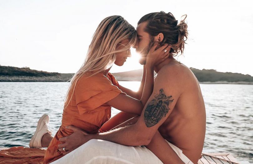 Cum sa setezi limite sanatoase intr-o relatie