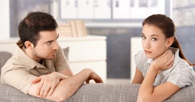 Cum te poate ajuta inteligenta emotionala in relatia de cuplu