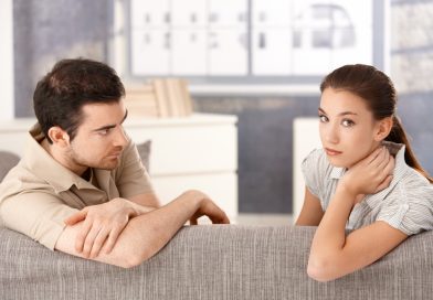 Cum te poate ajuta inteligenta emotionala in relatia de cuplu