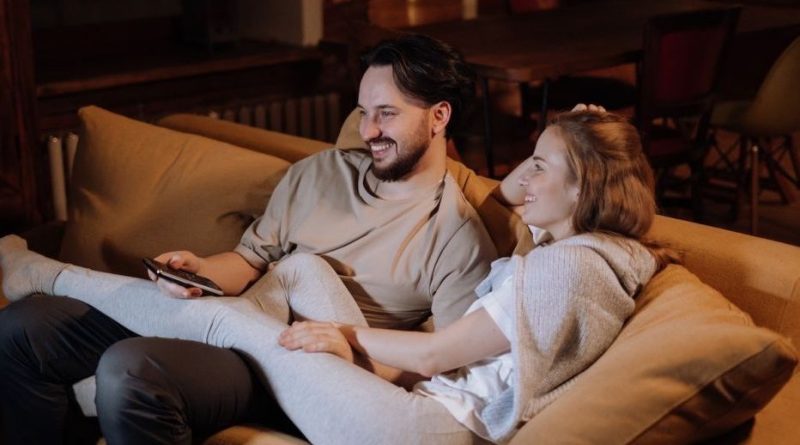 Care sunt cele mai distractive activitati de facut in cuplu