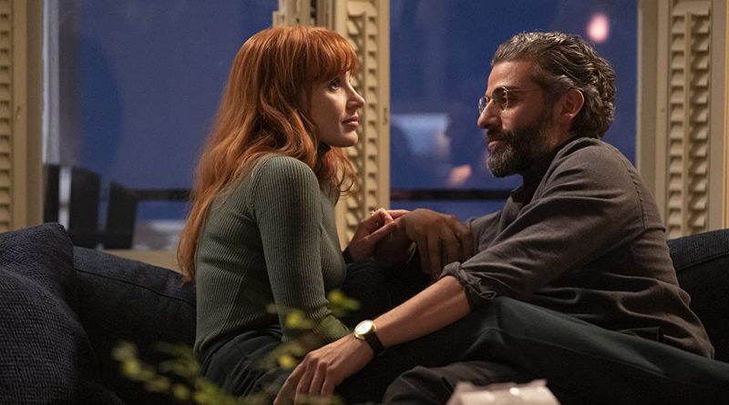 Cum iti afecteaza teama de abandon relatia