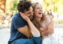 8 semne care iti indica ca partenerul tau te iubeste cu adevarat