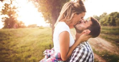 Cele mai bune metode prin care un cuplu poate elimina distantarea emotionala Cele mai bune metode prin care un cuplu poate elimina distantarea emotionala