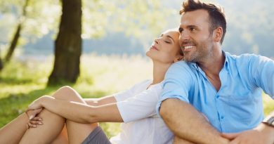 Regulile de care sa tii cont atunci cand mergi la o intalnire Regulile de care sa tii cont atunci cand mergi la o intalnire