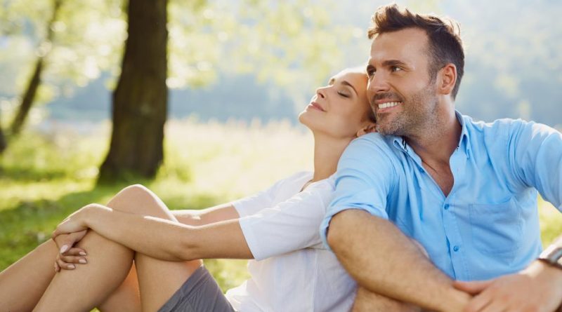 Regulile de care sa tii cont atunci cand mergi la o intalnire Regulile de care sa tii cont atunci cand mergi la o intalnire