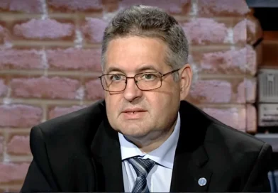 Educația pentru sănătate trebuie să fie obligatorie în școli