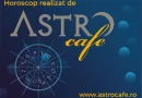 Horoscop 30 septembrie: Ce-ți rezervă zodia astăzi?