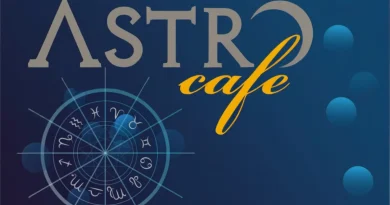 Horoscop 30 septembrie: Ce-ți rezervă zodia astăzi?