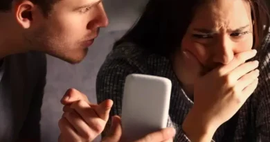 Cum sa depasi posesivitatea in relatie