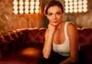 De ce MILF-urile atrag bărbații moderni De ce MILF-urile atrag bărbații moderni