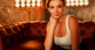 De ce MILF-urile atrag bărbații moderni