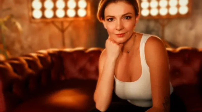 De ce MILF-urile atrag bărbații moderni