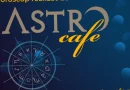 Horoscopul săptămânii 12 – 18 octombrie Horoscopul săptămânii 12 – 18 octombrie