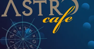 Horoscopul săptămânii 12 – 18 octombrie