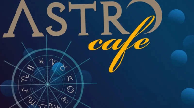 Horoscopul săptămânii 12 – 18 octombrie