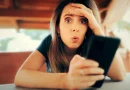 Regretabile experiențe de dating online și cum să le eviti