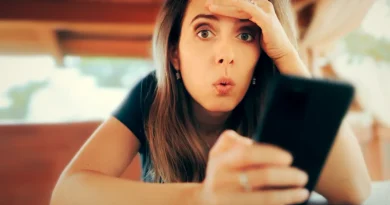 Regretabile experiențe de dating online și cum să le eviti Regretabile experiențe de dating online și cum să le eviti