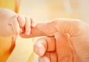 Sarutul frantuzesc: cum devine intim, placut si natural